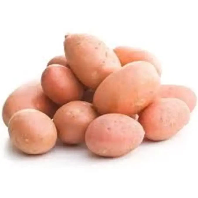 Red Potatoes 2.5Kg